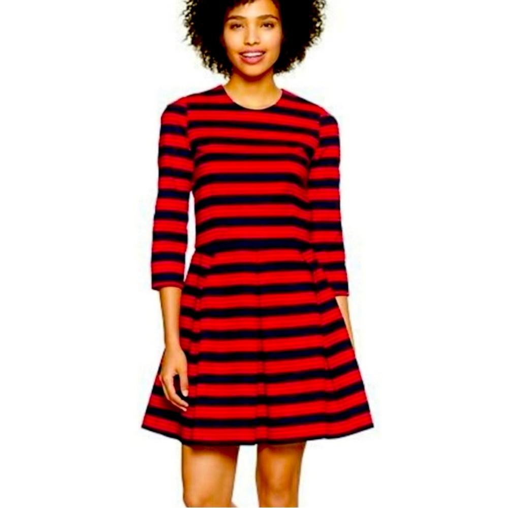 NWT GAP Dress